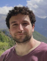 Sagiv Kerman