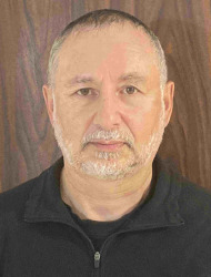 Michael