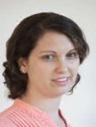 rivka